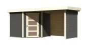 SCHWANDORF 5 PZB240 terragrau