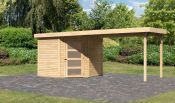 SCHWANDORF 5 P280 natur