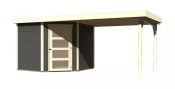 SCHWANDORF 5 P280 terragrau