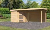 SCHWANDORF 5 PZ280 natur