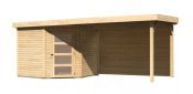 SCHWANDORF 5 PZ280 natur