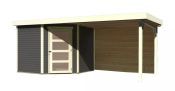 SCHWANDORF 5 PZ280 terragrau