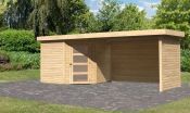 SCHWANDORF 5 PZB280 natur