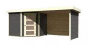 SCHWANDORF 5 PZB280 terragrau