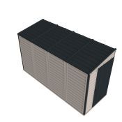 SideMate Plus 36725
