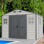 WoodSide Plus 30227