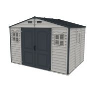WoodSide Plus 30227
