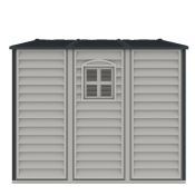 WoodSide Plus 30227