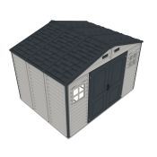 WoodSide Plus 30227