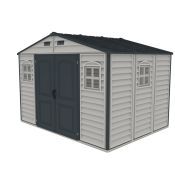 WoodSide Plus 30227