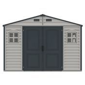 WoodSide Plus 30227