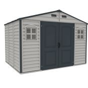WoodSide Plus 30227