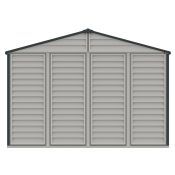 WoodSide Plus 30227