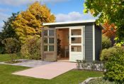 STOCKACH 3 (82979) terragrau