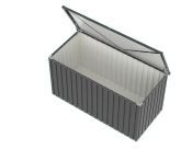 Store X-Large 1370 Tepro 7716
