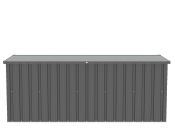 Store X-Large 1370 Tepro 7716