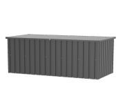 Store X-Large 1370 Tepro 7716