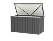 Store X-Large 1370 Tepro 7716