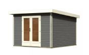 RADEBURG 1 (31463) terragrau