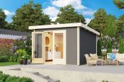 RADEBURG 1 (31463) terragrau