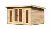 RADEBURG 2 (31475) natur