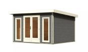 RADEBURG 2 (31476) terragrau