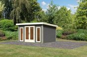 RADEBURG 2 (31476) terragrau