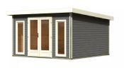RADEBURG 3 (31478) terragrau