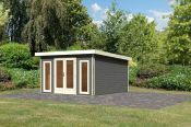 RADEBURG 3 (31478) terragrau