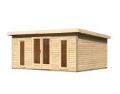 RADEBURG 4 (31479) natur