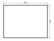 RADEBURG 4 (31479) natur