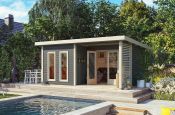 RADEBURG 5 (33126) terragrau