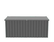 Store Large 870 l Tepro 7715