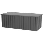 Store Large 870 l Tepro 7715