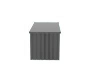 Store Large 870 l Tepro 7715
