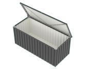 Store Large 870 l Tepro 7715