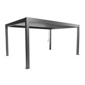 Pergola 500x350, křemen