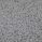 Střešní lepenka šedivá (3710)