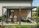 Hliníková bioklimatická pergola PREMIUM 600x300 cm