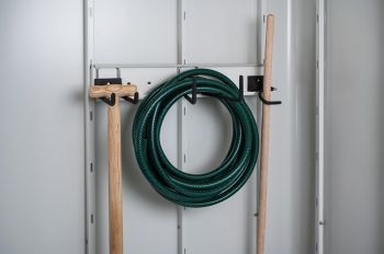 Sada háčků - Biohort