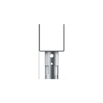 Patka vrutu Bayo.s U 120 mm