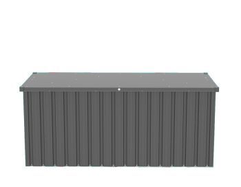 Store Large Zahradní úložný box 870 l Tepro 7715