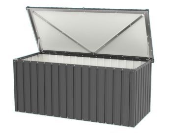 Store Large Zahradní úložný box 870 l Tepro 7715