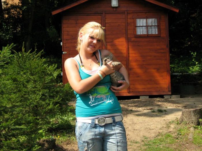 Domek na nářadí NPD 7