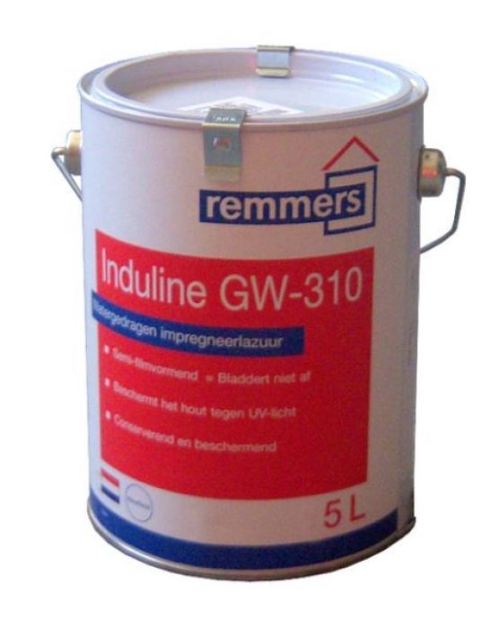 Remmers Induline GW-310