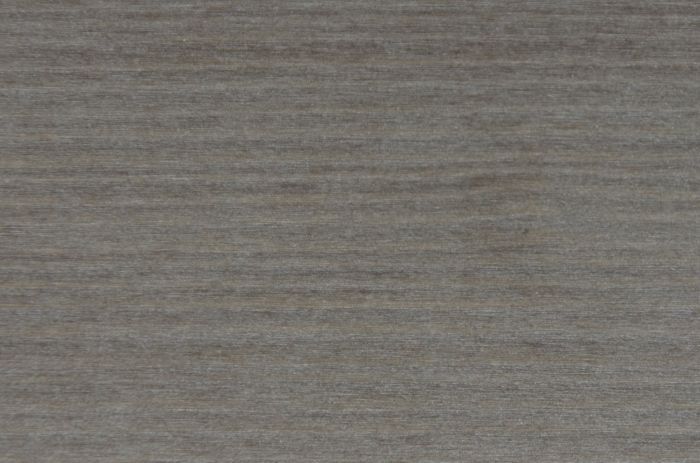 Remmers Graphitgrau FT25416