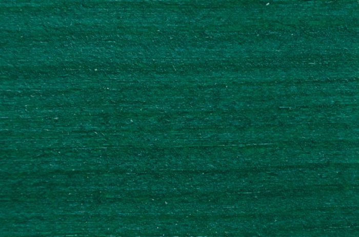 Remmers RAL6005