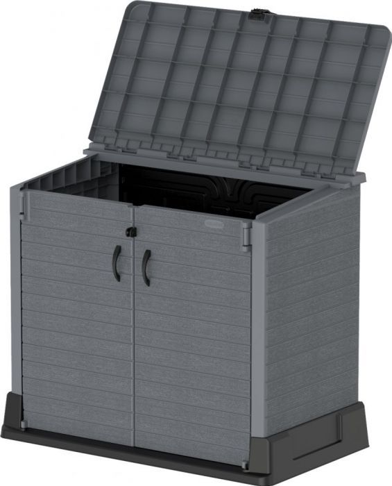 Plastový úložný box StoreAway 86620