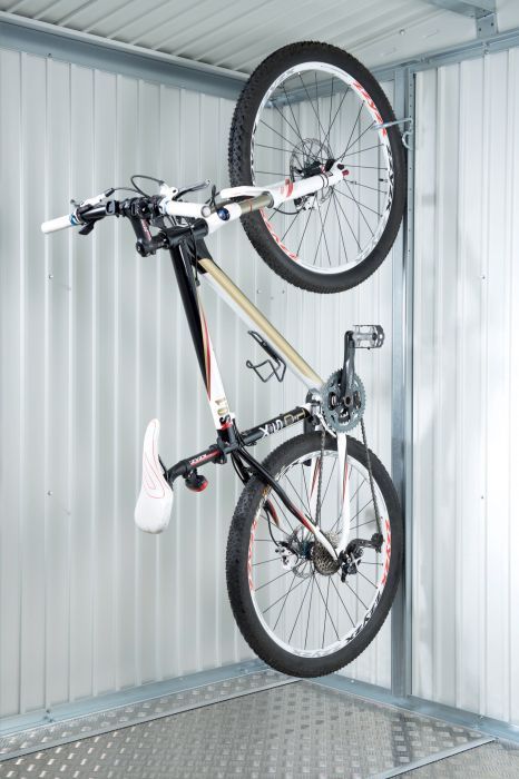 Držák jízdních kol bikeMax - Biohort