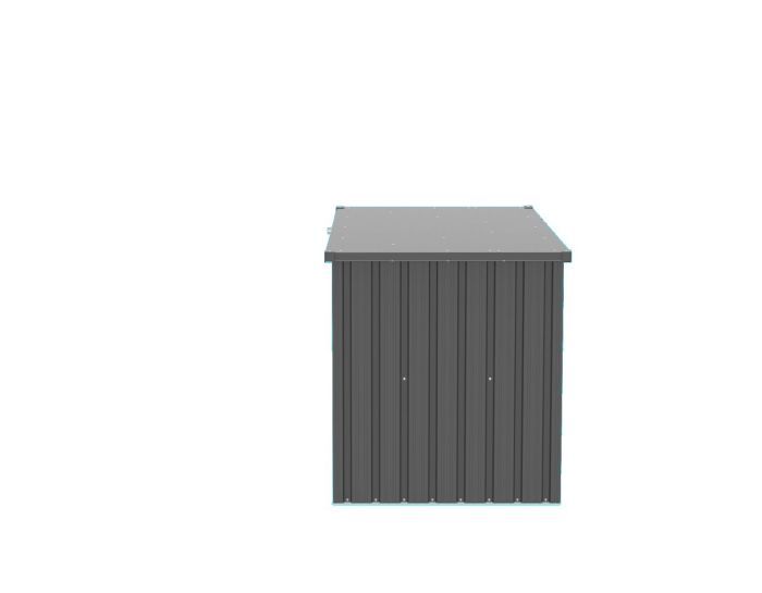 Store X-Large Zahradní úložný box 1370 l Tepro 7716
